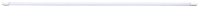 LightMe LM85396 LED lamp Energielabel E (A   G) G13 Buis 9 W Koudwit (Ø x h) 28 mm x 604 mm 1 stuk(s)