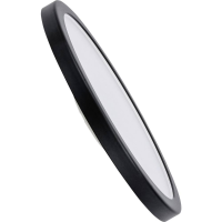 LightMe LM85492 LED lamp Energielabel G (A   G) 1 stuk(s)