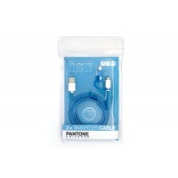 Case Scenario Pa Cab2 Ul01 Usb Kabel