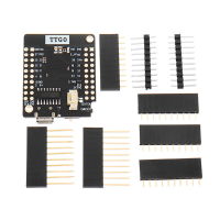 LILYGO® TTGO MINI 32 V2.0 ESP32 WiFi bluetooth module ontwikkelingsbord
