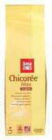 Lima Cichorei Koffievervanger