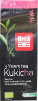 Lima Thee Kukicha