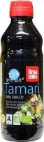 Lima Tamari Minder Zout