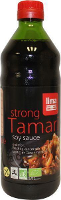 Lima Tamari Classic Strong 500ml