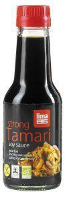 Lima Tamari Classic Strong