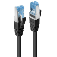 LINDY 47180 RJ45 Netwerk Aansluitkabel