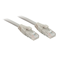 LINDY 48154 RJ45 Netwerk Aansluitkabel