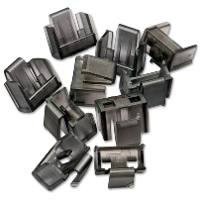 Lindy RJ45 Port Blocker 20 stuks