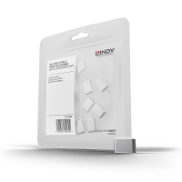 USB C Port Blocker