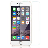 Link Dream Premium Tempered Glass Screen Protector For Iphone 6 Plus