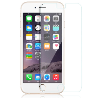 Link Dream Premium Tempered Glass Screen Protector For iPhone 6 Plus 6s Plus 5.5 Inch