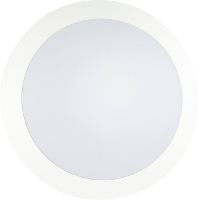 Link2Home LED sensorlamp Energielabel: LED Alexa, Google Home