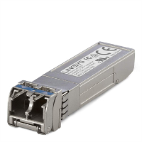 10Gbase Lr Sfp+ Zender/ontvanger Voor Bedrijven