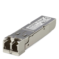 10GBASE SR SFP+ zender/ontvanger voor bedrijven