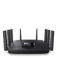 EA9500 Max stream AC5400 Mu Mimo gigabit router