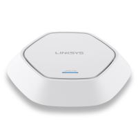 Lapac1750 Wireless Ac Dual Band Access Point