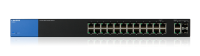 LGS326 Smart Switch