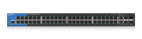 Lgs552 Managed Switch