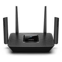 Linksys MR9000 tri band Mesh WiFi 5 router (AC3000) mesh router