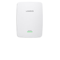 Re3000w, N300 Wi Fi Range Extender