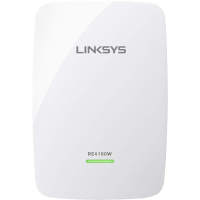 Re4100w