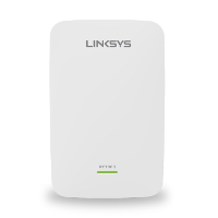 R7000 AC1900 MU MIMO Accespoint/Repeater