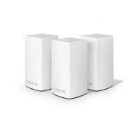 VELOP AC3600 Dual band