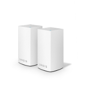 VELOP AC2400 Dual band