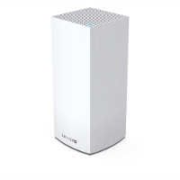 Linksys Velop Multiroom Intelligent Mesh (AX4200) WiFi 6 systeem