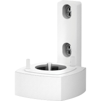 Linksys Velop muurhouder