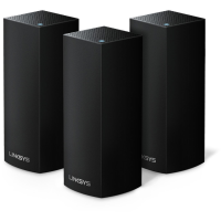 Linksys VELOP Triple Pack mesh router
