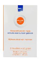 Linn Minoxidil 50mg Foam