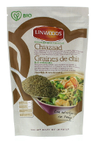 Linwoods Chia Zaad Gemalen