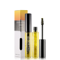 Liphop Eyelash Growth Serum Eye Lash Enhancer Longer 8g