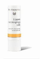 Dr. Hauschka Lippenverzorgingsstift
