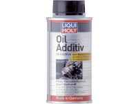 Liqui Moly 1011 olie additief 125 ml