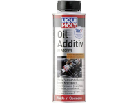 Liqui Moly 1012 Oil Additiv 200 Ml