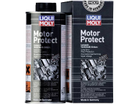 Liqui Moly 1018 Motor Bescherm 500 Ml