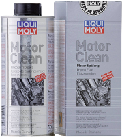 Liqui Moly 1019 engine Clean 500 ml