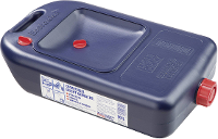 Liqui Moly 7055 Olieververskan 10 l