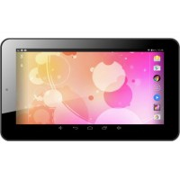 Listo Web Pad 7005