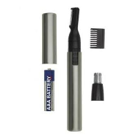 Wahl Micro Lithium neustrimmer