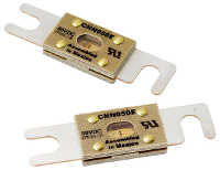 Littelfuse 0CNN200E.V 0CNN200E.V Zekering Inhoud 1 stuk(s) Bulk