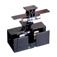 Littelfuse 0SPL0001T 0SPL0001T Zekering Inhoud 1 stuk(s) Bulk