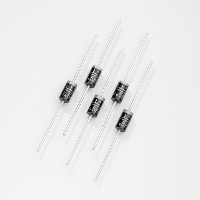 Littelfuse 1.5KE43A TVS diode DO 201 45.2 V 1500 W