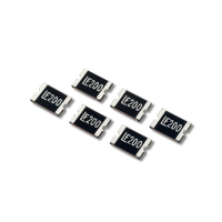 Littelfuse 1812L110/16DR 1812L110/16DR Multifuse zekering 1 stuk(s) Tape on Full reel