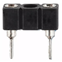 Littelfuse 56200001009 Zekeringhouder 1 stuk(s) Tape on Full reel