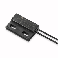 Littelfuse 59145 3 T 02 F Reed schakelaar Bulk