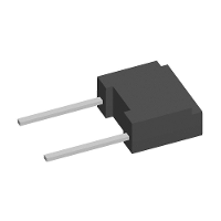Littelfuse ESD diode DSA1 16D FP case (oilproof) 1600 V Bulk