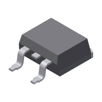 Littelfuse ESD diode DSI30 08AS TUB Tape on Full reel